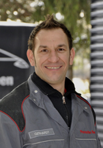 Jörg Gerhardt