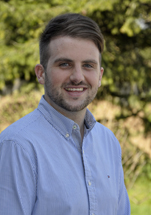 Benjamin Bedak