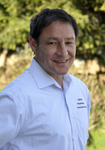 Armin Morbitzer