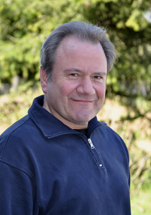 Josef Schlosser