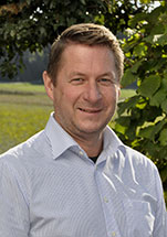 Anton Müller