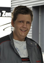 Philipp Hötter