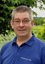 Raffael Schimm