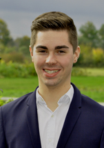 Michael Simbürger