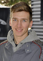 Sebastian Heilbrunner