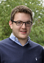 Schorsch Wörle