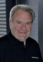 Josef Schlosser