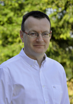 Franz Wörle