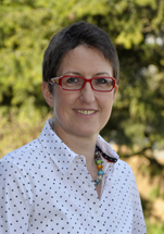 Carola Wörle