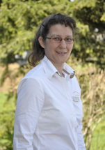Manuela Loibl