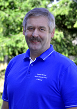 Gerhardt Multerer
