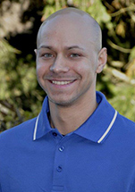 Michael Schmidt