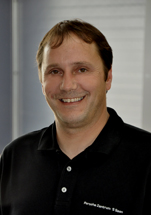 Stefan Krause