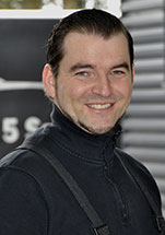 Fabian Longhino