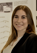 Verena Riegel