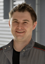 Klaus Schreitmüller