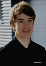 Lukas Brand