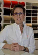 Carola Wörle