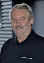 Gerhardt Multerer