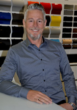 Günter Aumer