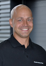 Michael Schmidt