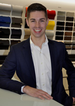 Michael Simbürger