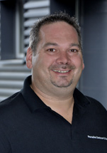 Matthias Minzapost