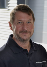 Anton Müller