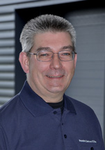 Raffael Schimm