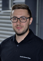 René Ebermann