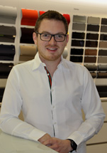 Schorsch Wörle