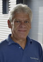 Johann Walch