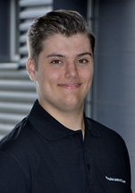 Nils Würtz