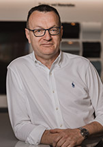 Franz Wörle