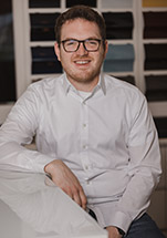 Schorsch Wörle