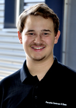 Fynn Langenbeck