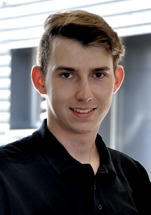 Manuel Mirlach