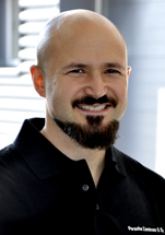 Velemir Savcic