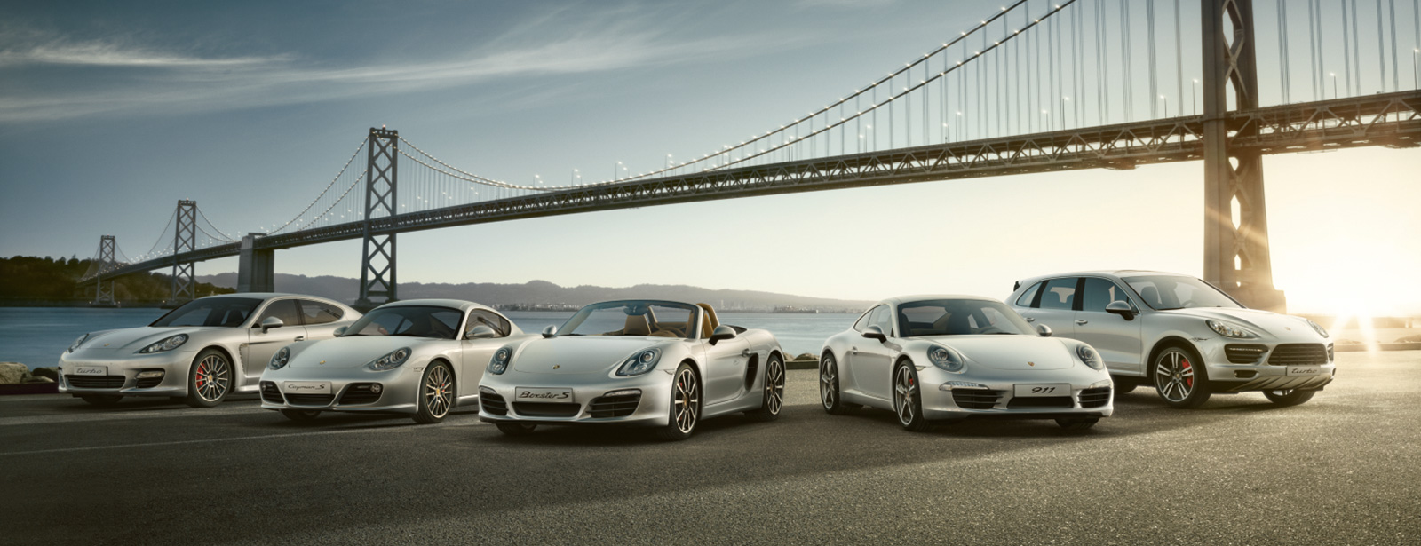 Garantieverlängerung