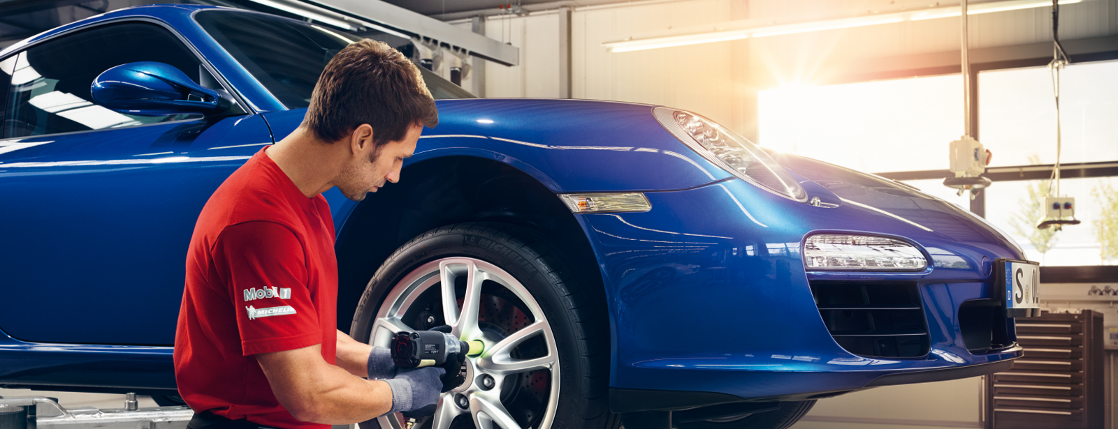 Schaltwegverkürzung