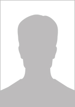 Lukas Hochfilzer