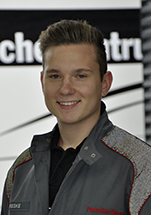 Michael Brieske