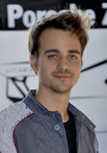 Ognjen Babic