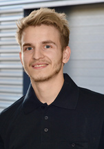 Christoph Bischoff