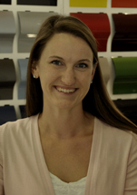 Valentine Ebermann