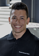 Sefa Köksal