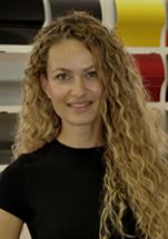 Simone Limmer