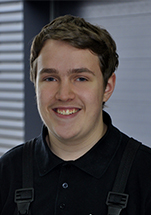Max Knoth