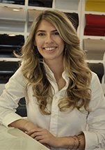 Isabell von Pronay